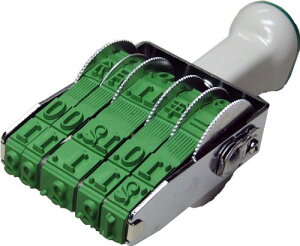 Tr[ ] eNm^b` t5A  1 TK-D01 