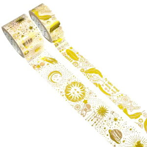 V[ { 2F ҂}XLOe[v AJ 2 Zbg ̉HE Shinzi Katoh 3m ks-d 