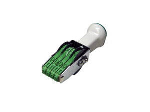Tr[ X^v ] eNm^b` 4A  2 TK-024 