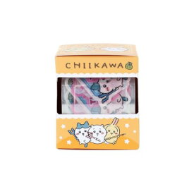 サンスター文具(Sun-Star Stationery) ちいかわ シール ラベルデザイン O S8812942 送料無料