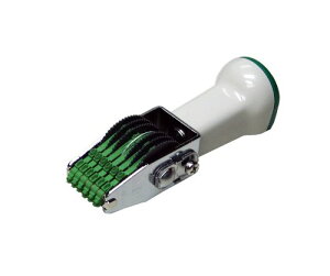 Tr[ X^v ] eNm^b` 6A SVbN 6 TK-G66 