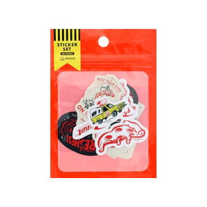 TX^[(Sun-Star Stationery) gCEXg[[ fBYj[ sNT[ ObY XebJ[ sUEvlbg 