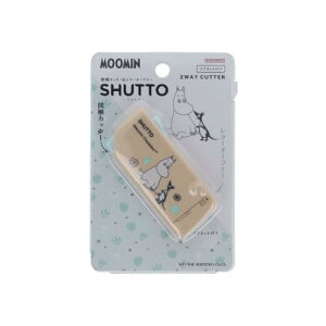 TX^[(Sun-Star Stationery) [~ ObY JJb^[ ^[I[vi[ Vbg [~ S372 