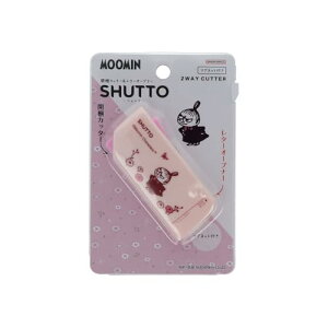 TX^[(Sun-Star Stationery) [~ ObY JJb^[ ^[I[vi[ Vbg g~C S37 