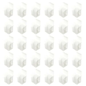 vX [ e[v CgIV  vX`bN PP g P[X NA[ 30 FL-380CF 91-482×10 