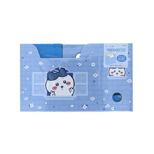 TX^[(Sun-Star Stationery)  ObY t@C{bNX ~j n` S2174812 