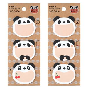 wXeCt t t ς񂾃gI 2Zbg Z06813 