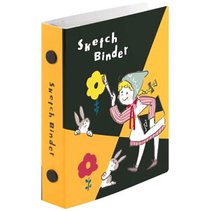 }} oC_[ }ăXPb`ubNoC_[ ~jTCY 2025N XPb`ubN̓ i FMM1SB-25 