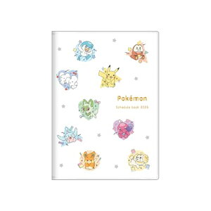 TX^[(Sun-Star Stationery) |PbgX^[ |P ObY LN^[蒠 2026N B6 