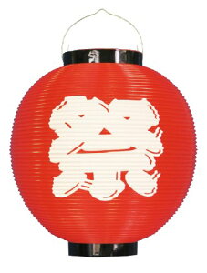 wCR[  Ղ | ڊ  009112646 