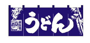 ̂ڂ艮H[ ̂ 3429 ǂ TCYF1700×600mm 