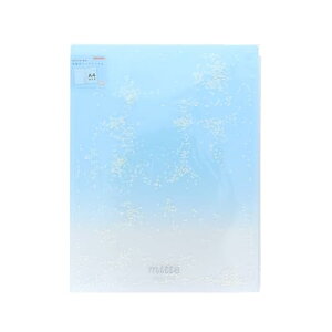 TX^[(Sun-Star Stationery) NAt@C A4TCY XpR[ JNAt@CA4 u[\ 