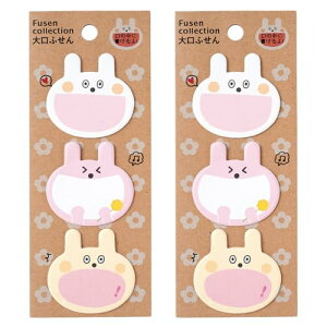 wXeCt t t gI 2Zbg Z06814 