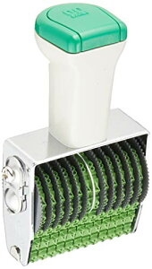 Tr[ X^v ] eNm^b` 12A  5 TK-512 