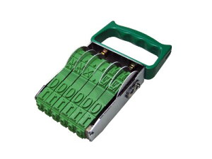 Tr[ X^v ] eNm^b` 6A   TK-006 