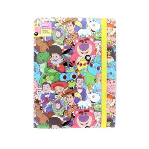 TX^[(Sun-Star Stationery) gCEXg[[ fBYj[ sNT[ ObY NAt@C @\ So 