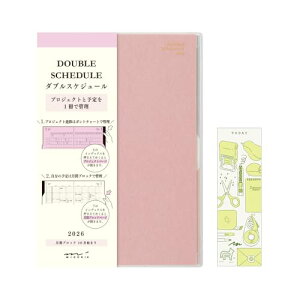 ~h _uXPW[ 蒠 2026N B6 }X[  t is sN 22383006 (2025N10n 