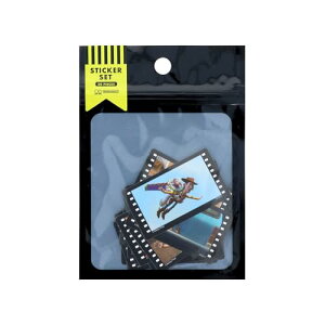 TX^[(Sun-Star Stationery) gCEXg[[ fBYj[ sNT[ ObY XebJ[ V[ S8813 