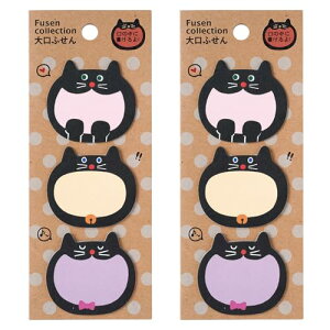 wXeCt t t LgI 2Zbg Z06812 