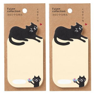 wXeCt t VNt L 2Zbg Z06815 