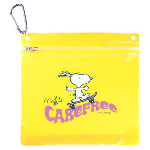 eB[Yt@Ng[ Xk[s[JriWbp[P[X Xk[s[EbhXgbN H175×W180mm SN-5544420SW 