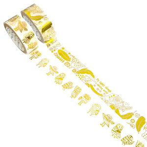 V[ { 2F ҂}XLOe[v AJ 2 Zbg ̉HEtNE  Shinzi Katoh 3m 