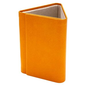 e[V[P[X KlX^h  ܂ ዾX^h n[h P[X XeX PU IW hTCY HY-8198 