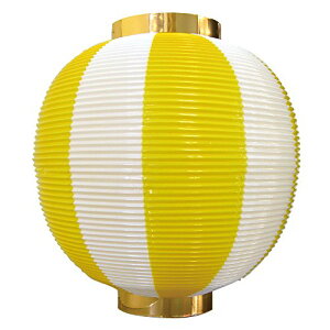 wCR[  XgCvJ[ | ڊ  009112637 