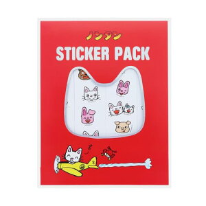 TX^[(Sun-Star Stationery) m^ ObY V[ bh S8812721 