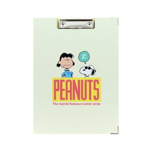 TX^[(Sun-Star Stationery) Xk[s[ ObY Nbv{[h A4TCY 2܂Nbv{[hA4 A 