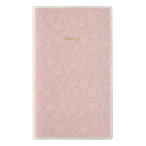 yCWF ~lbg ՂX_CA[ t[O CtO tȂ (`F[sN) 8641 