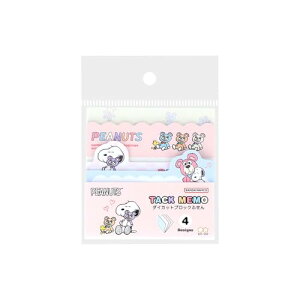 TX^[(Sun-Star Stationery) Xk[s[ ObY t Dȕg _CJbgubN pXe S 