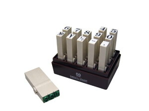 �T���r�[ �G���h���X �X�^���v �W���C���g�� �����Z�b�g ������ 1�� EN-S1 15�{ ��������