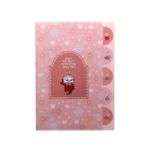 TX^[(Sun-Star Stationery) [~ ObY NAt@C A4TCY _CJbg 5|Pbg g~ 