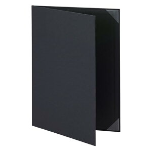 ZLZC(Sekisei) ؏z_[ A4 ubN SH-2220؏z_[ t[䎆t 