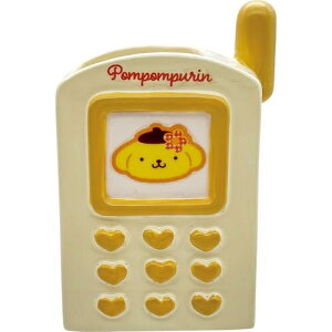 TI (SANRIO) u JIni ||v v KP[^ y 7×5×11cm yX^h LN^[Y 