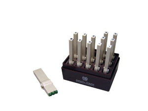 Tr[ WCgGhXX^v Zbg SVbN 5 EN-SG5 15{Zbg 