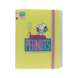 TX^[(Sun-Star Stationery) Xk[s[ ObY NAt@C @\t@C SohtNAt@C 