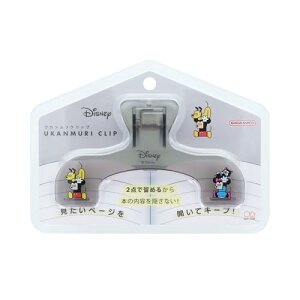 TX^[(Sun-Star Stationery) fBYj[ ubNNbv EJNbv {ZCW×fBYj[ NA 