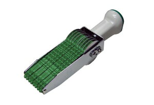 Tr[ ] eNm^b` pp8A SVbN 5 TK-E58 