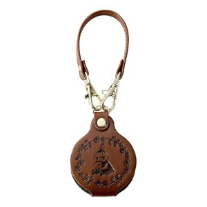 p[(Pearl) [y g勾 3{ [~ Xgbv Jo[ t XCh 莝 |Pbg `[ g~C Ƃ 