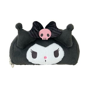 TI(SANRIO) yP[Ximg[Aj}j N~ |GXeEPU 071251 