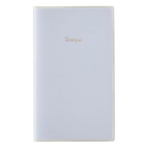 yCWF ~lbg ՂX_CA[ t[O CtO tȂ (CbN) 8640 