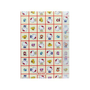 TX^[(Sun-Star Stationery) n[LeB TILN^[Y ObY NAt@C A4TCY 5| 