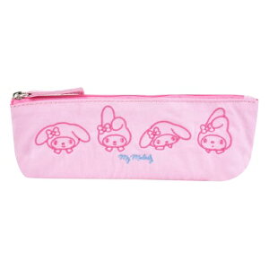 yP[X tFCX hJ }CfB SRTZ-284 