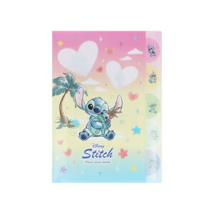 TX^[(Sun-Star Stationery) fBYj[ NAt@C 5|Pbg XeBb` AhXeBb`  