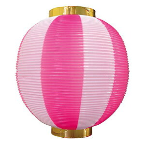 VW}(Shimojima) wCR[  XgCvJ[ | ڊ sN 009112640 