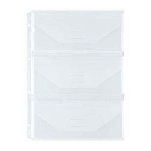 iJoV [my focus] zr[t@C |Pbgz_[tB 3i|Pbg 5 MY-CH-4033C-5 