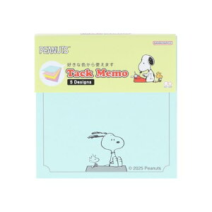 TX^[(Sun-Star Stationery) Xk[s[ t ubNt New Life Collection Xk[ 