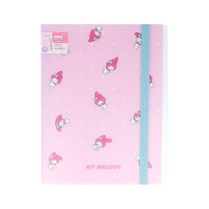 TX^[(Sun-Star Stationery) TILN^[ NAt@C oht New Life Collec 